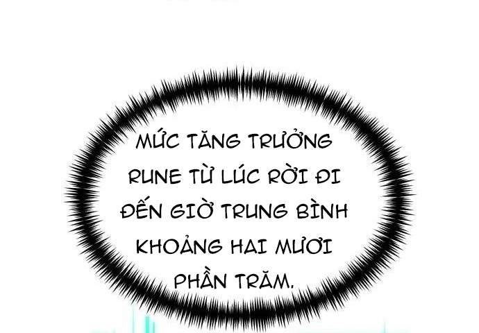 Chiến Binh Hồi Quy Chap 109 - Next Chap 110