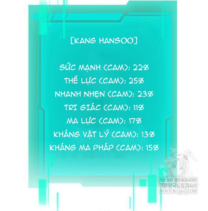 Chiến Binh Hồi Quy Chap 109 - Next Chap 110