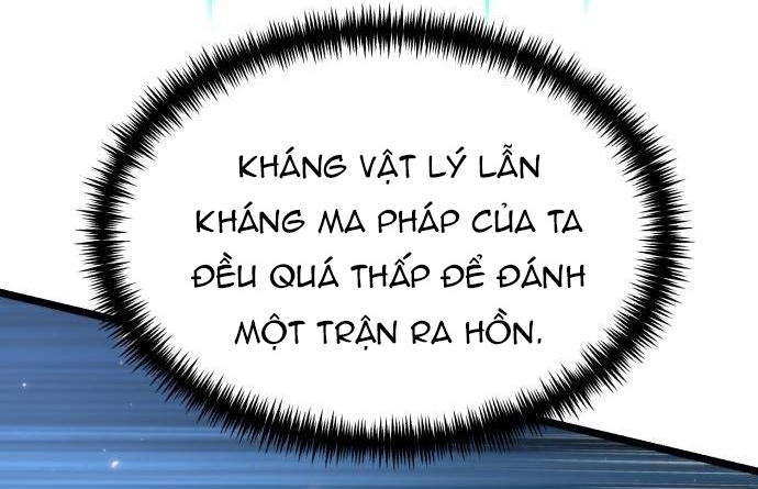 Chiến Binh Hồi Quy Chap 109 - Next Chap 110
