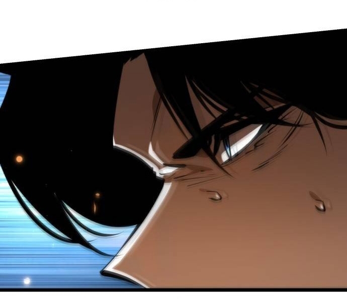 Chiến Binh Hồi Quy Chap 109 - Next Chap 110