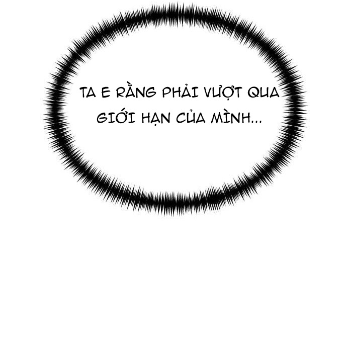 Chiến Binh Hồi Quy Chap 109 - Next Chap 110