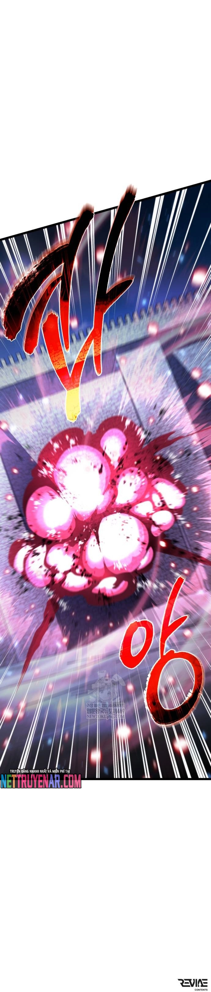 Chiến Binh Hồi Quy Chap 111 - Next Chap 112