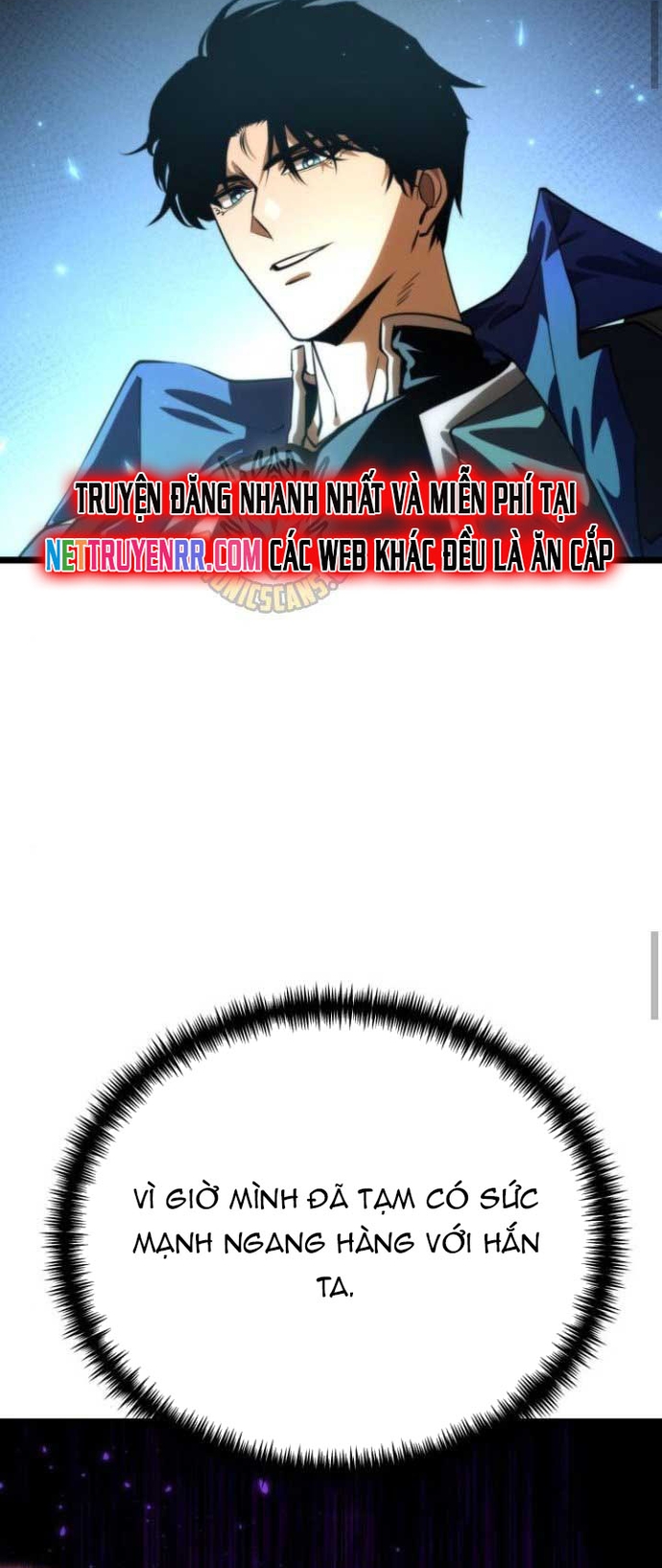 Chiến Binh Hồi Quy Chap 86 - Next Chap 87