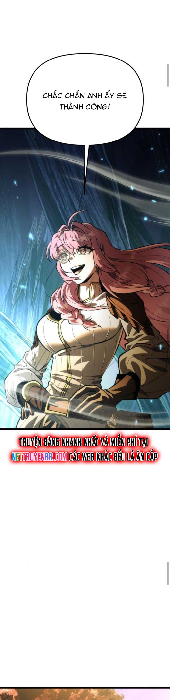 Chiến Binh Hồi Quy Chap 86 - Next Chap 87