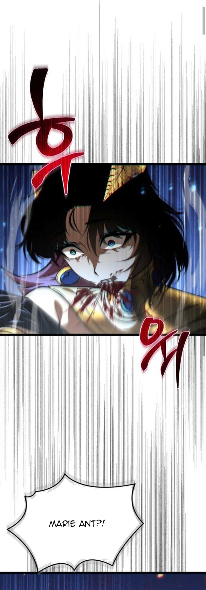 Chiến Binh Hồi Quy Chap 86 - Next Chap 87