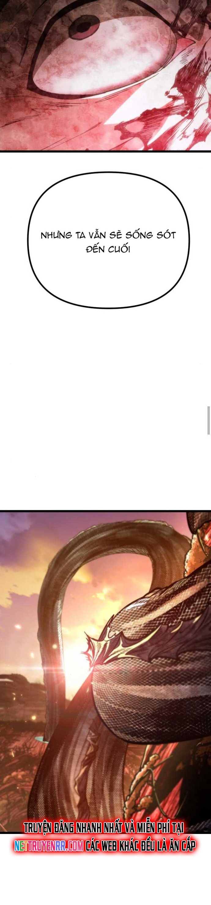 Chiến Binh Hồi Quy Chap 86 - Next Chap 87