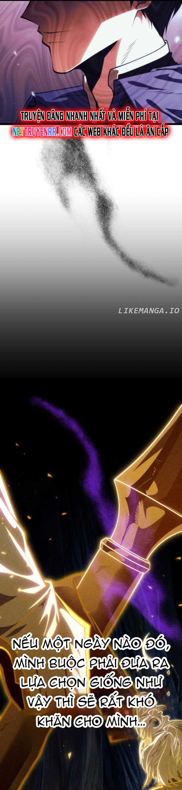 Chiến Binh Hồi Quy Chap 86 - Next Chap 87