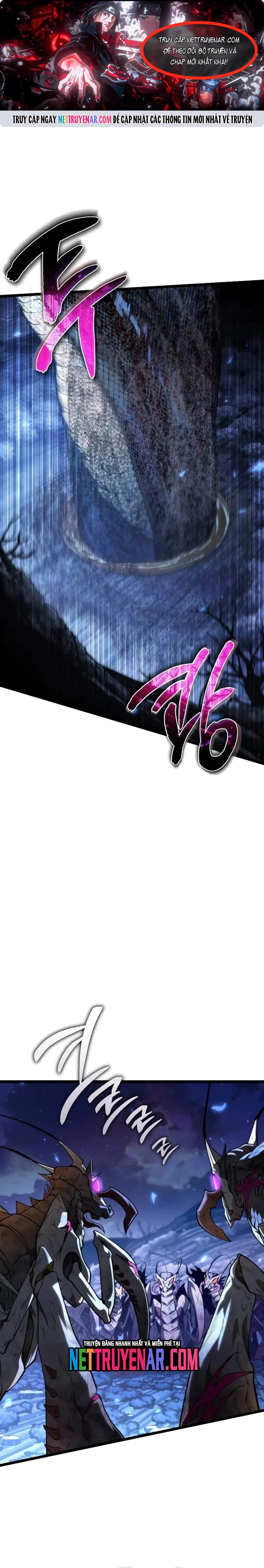 Chiến Binh Hồi Quy Chap 92 - Next Chap 93