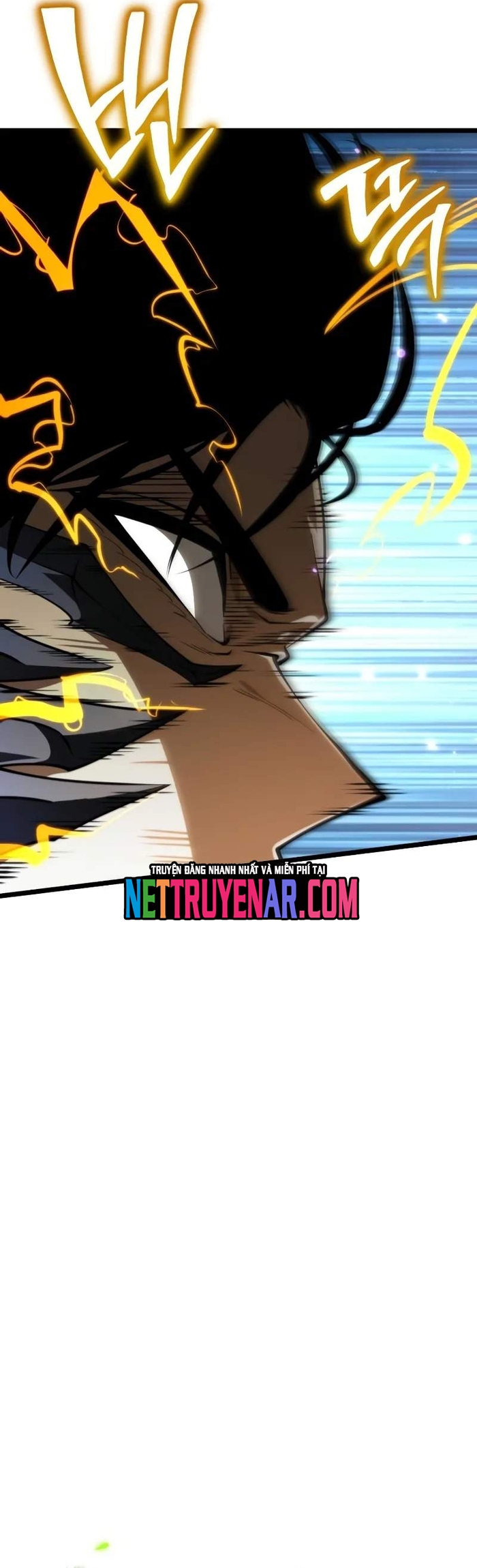 Chiến Binh Hồi Quy Chap 92 - Next Chap 93