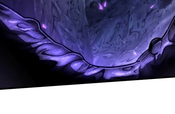 Chiến Binh Hồi Quy Chap 92 - Next Chap 93