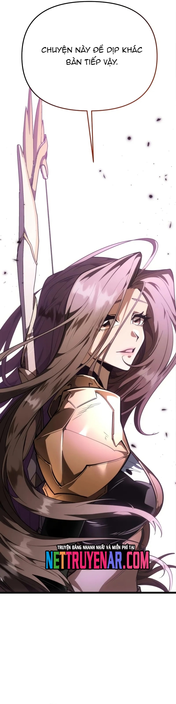 Chiến Binh Hồi Quy Chap 93 - Next Chap 94