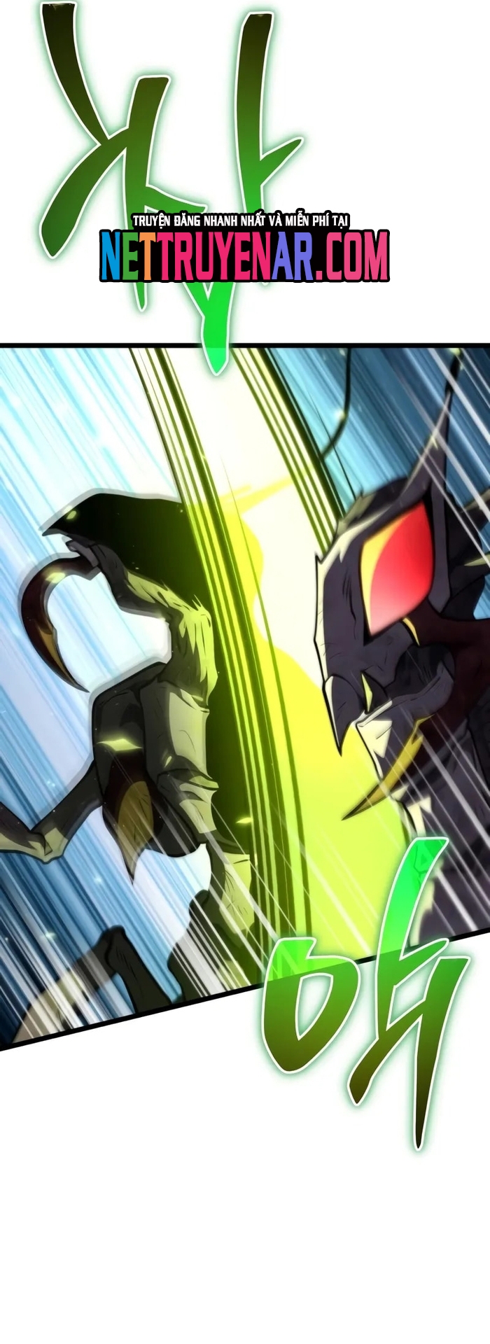 Chiến Binh Hồi Quy Chap 93 - Next Chap 94