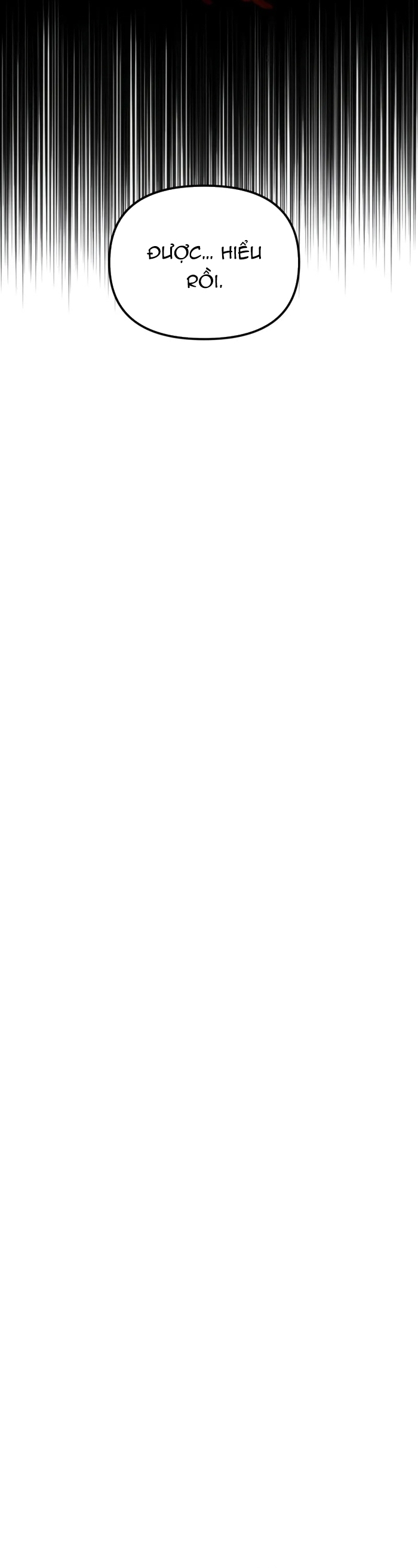 Chiến Binh Hồi Quy Chap 93 - Next Chap 94