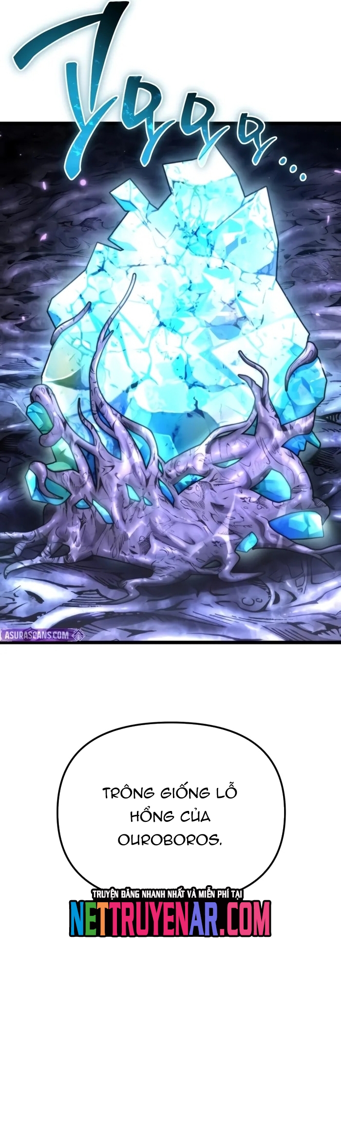 Chiến Binh Hồi Quy Chap 93 - Next Chap 94