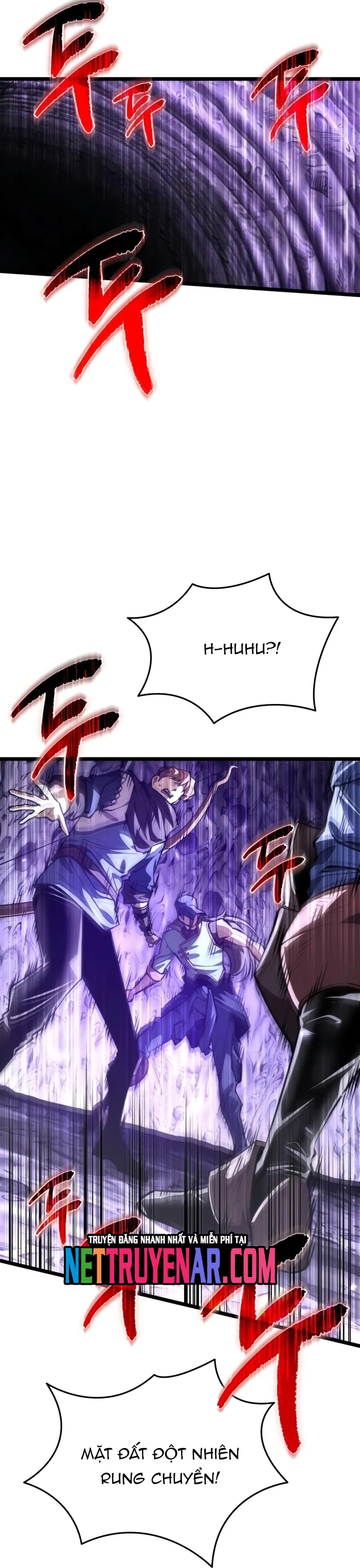 Chiến Binh Hồi Quy Chap 93 - Next Chap 94