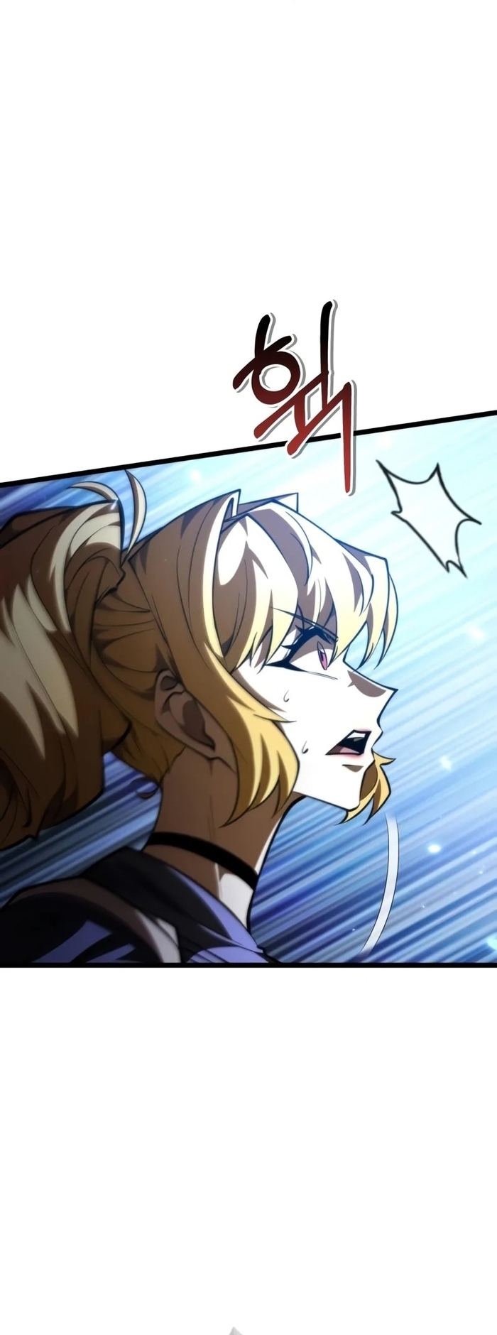 Chiến Binh Hồi Quy Chap 93 - Next Chap 94