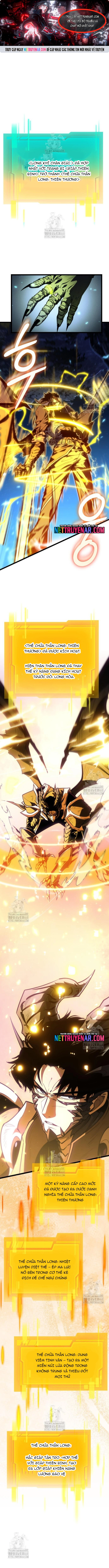 Chiến Binh Hồi Quy Chap 98 - Next Chap 99