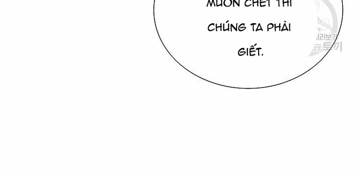 Chiến Binh Vô Song Chap 50 - Next Chap 51