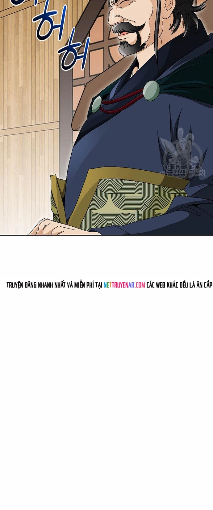 Chiến Binh Vô Song Chap 56 - Next Chap 57