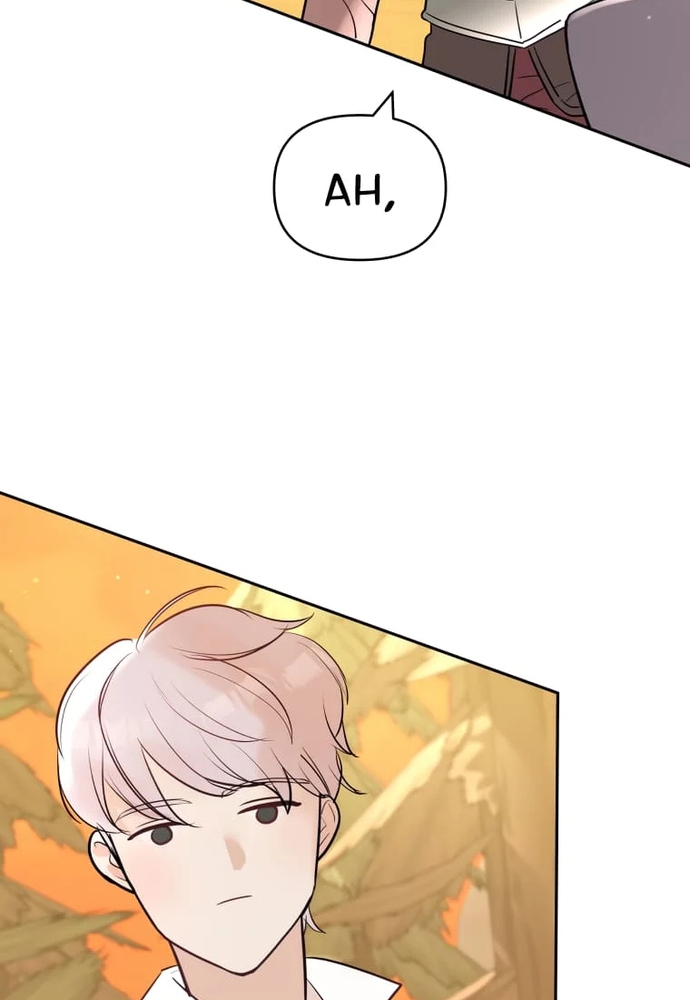 Chiến Dịch Thần Cupid Chap 10 - Next Chap 11