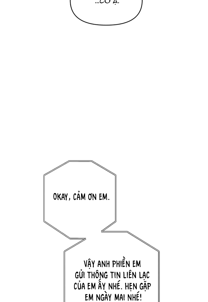 Chiến Dịch Thần Cupid Chap 11 - Next Chap 12