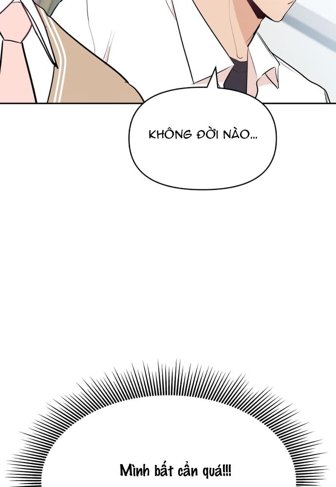 Chiến Dịch Thần Cupid Chap 11 - Next Chap 12