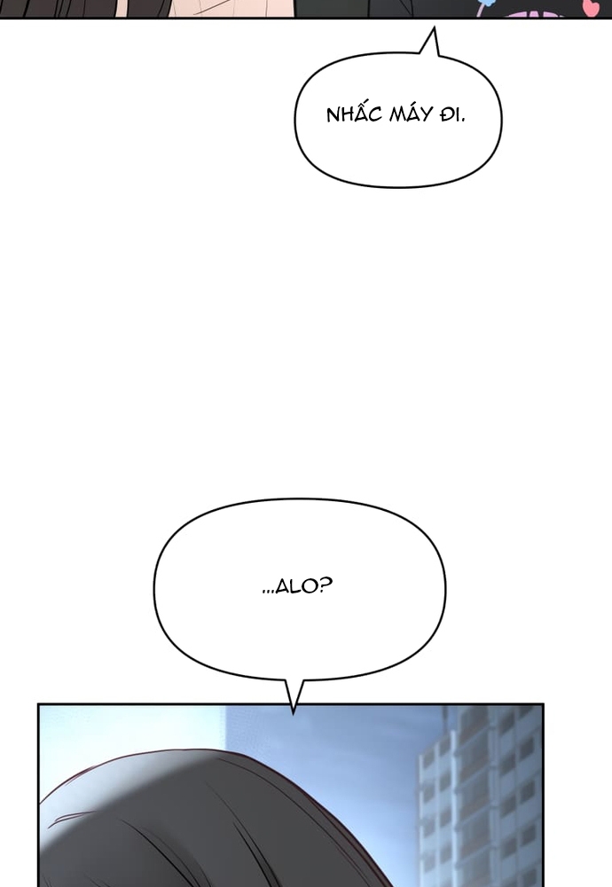 Chiến Dịch Thần Cupid Chap 11 - Next Chap 12