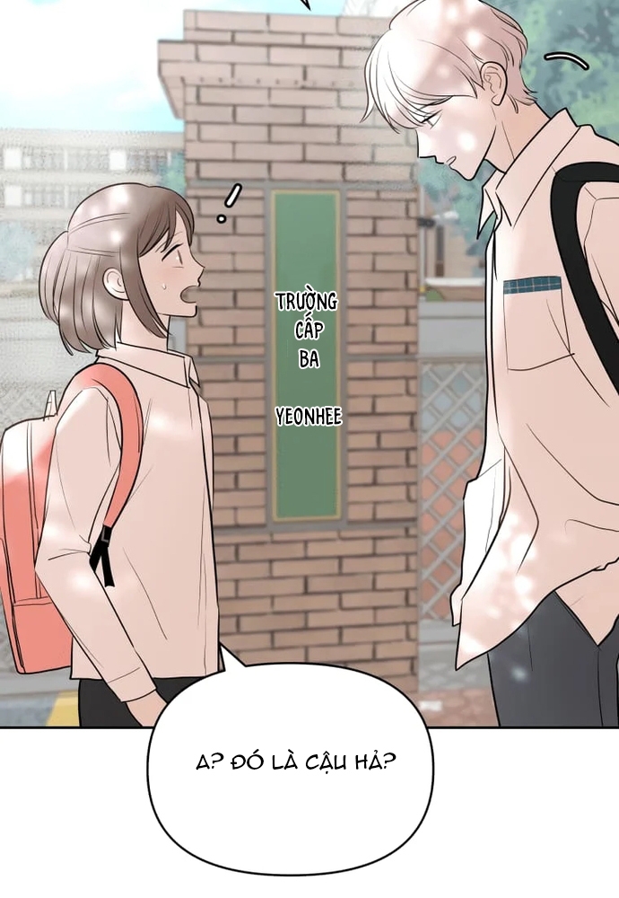 Chiến Dịch Thần Cupid Chap 12 - Next Chap 13