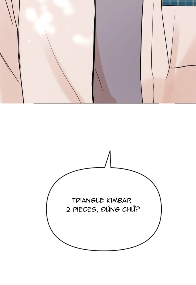 Chiến Dịch Thần Cupid Chap 12 - Next Chap 13