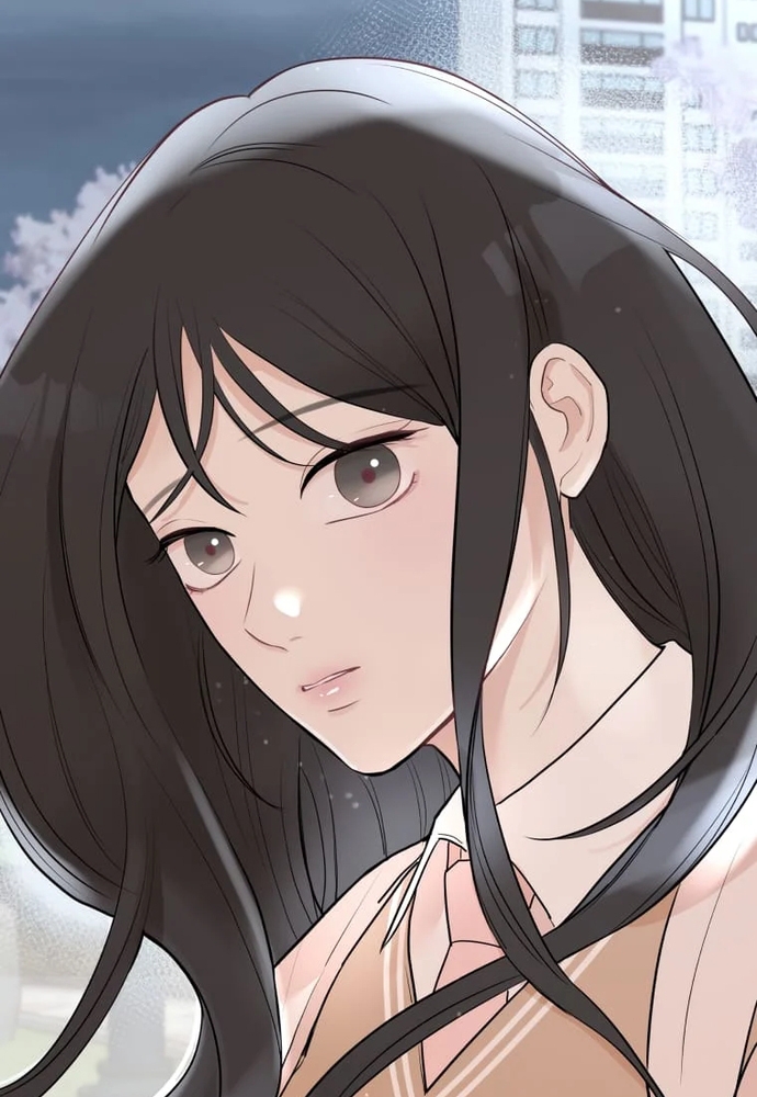 Chiến Dịch Thần Cupid Chap 12 - Next Chap 13