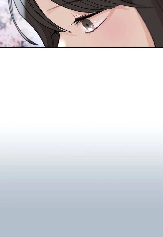 Chiến Dịch Thần Cupid Chap 12 - Next Chap 13