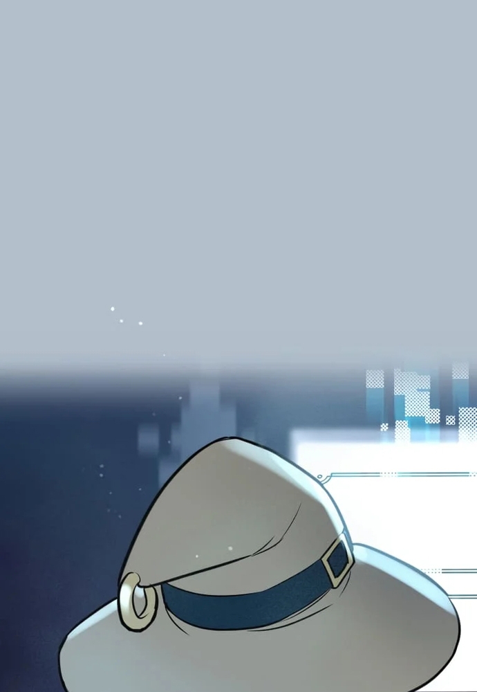 Chiến Dịch Thần Cupid Chap 12 - Next Chap 13