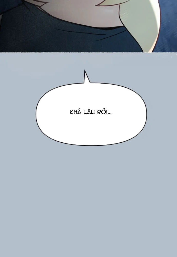 Chiến Dịch Thần Cupid Chap 12 - Next Chap 13