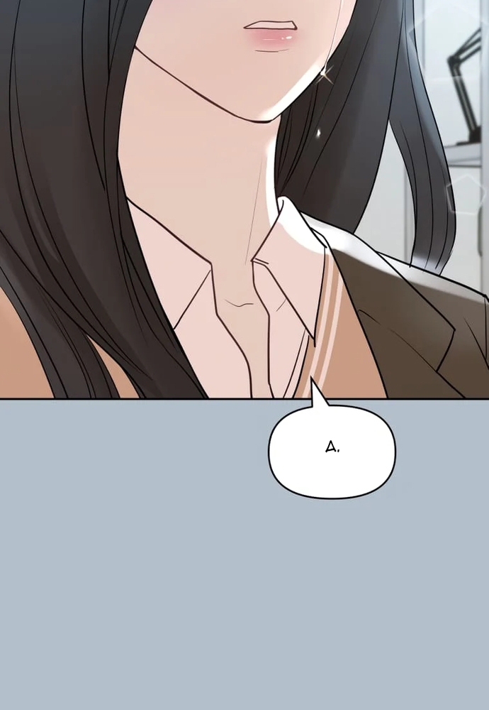 Chiến Dịch Thần Cupid Chap 12 - Next Chap 13