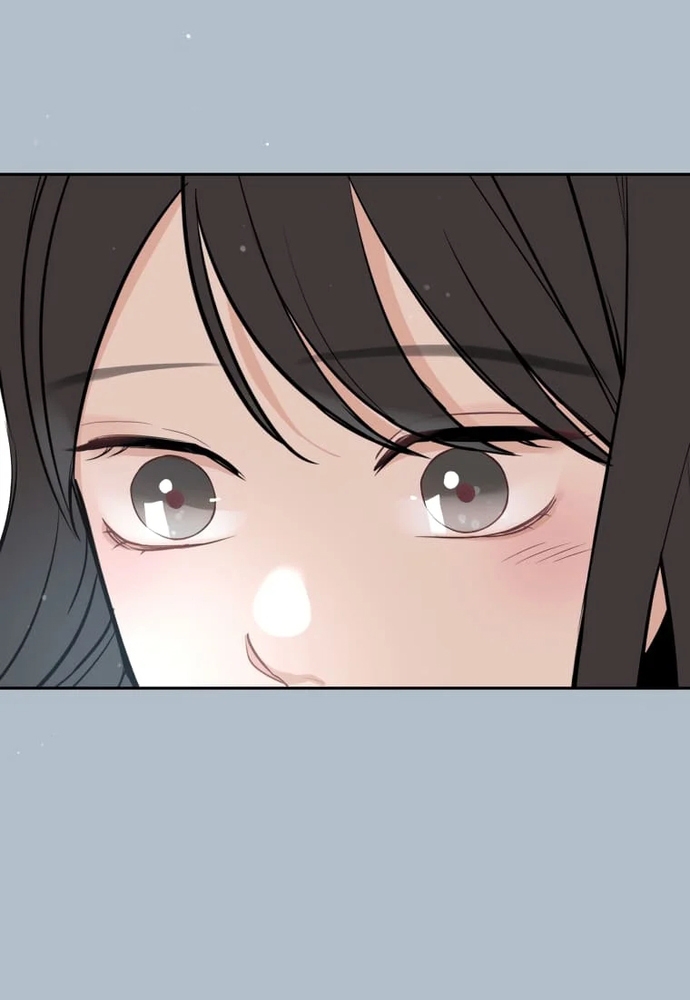 Chiến Dịch Thần Cupid Chap 12 - Next Chap 13