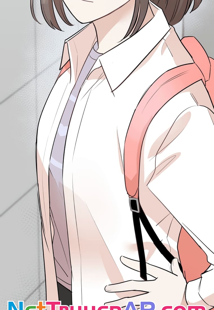 Chiến Dịch Thần Cupid Chap 12 - Next Chap 13