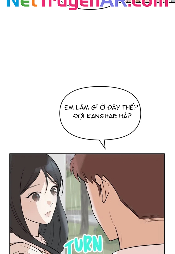 Chiến Dịch Thần Cupid Chap 12 - Next Chap 13