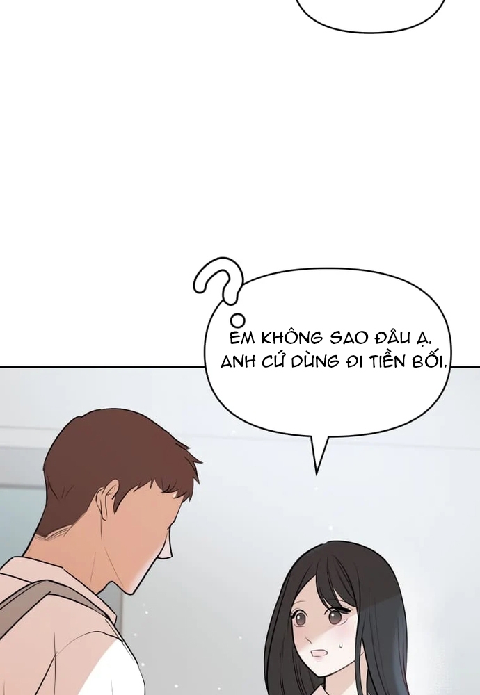 Chiến Dịch Thần Cupid Chap 12 - Next Chap 13