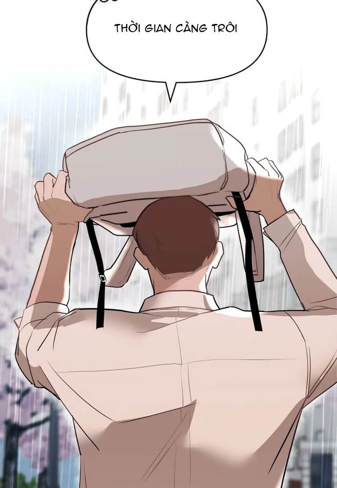 Chiến Dịch Thần Cupid Chap 12 - Next Chap 13