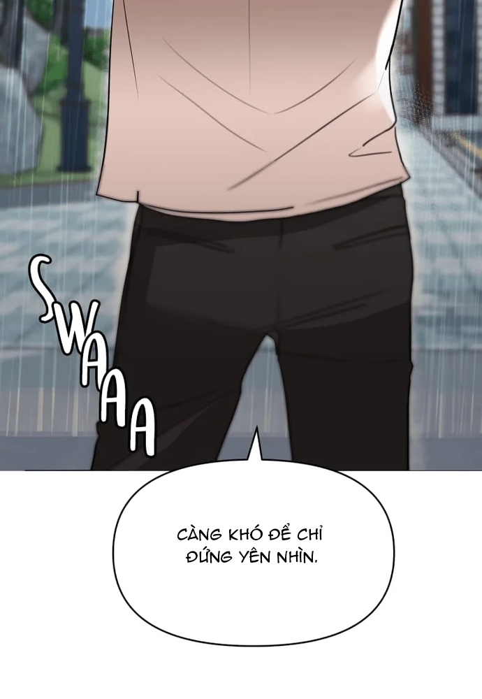 Chiến Dịch Thần Cupid Chap 12 - Next Chap 13