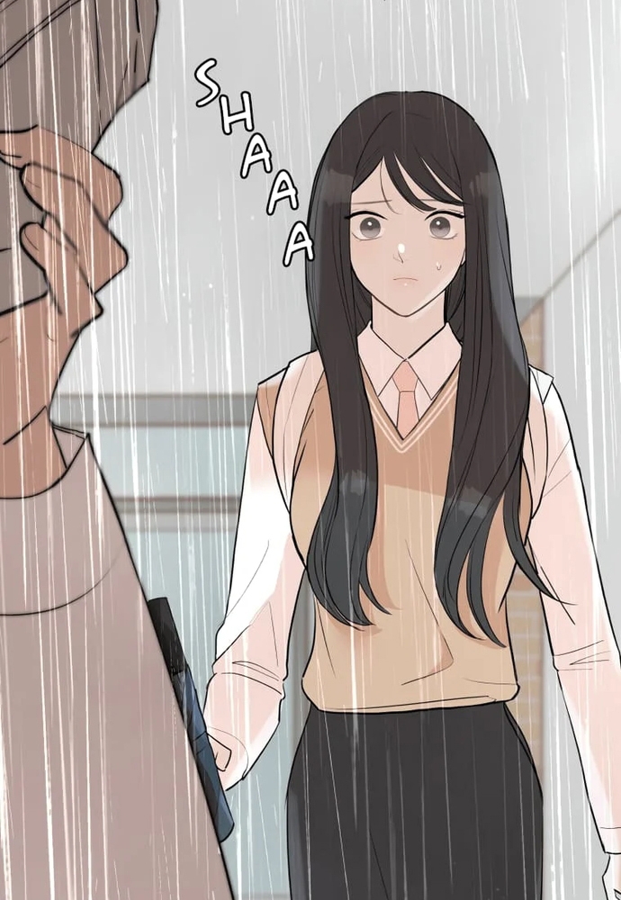 Chiến Dịch Thần Cupid Chap 12 - Next Chap 13