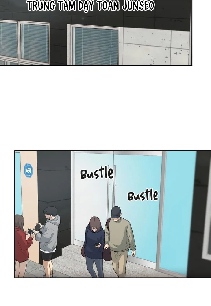 Chiến Dịch Thần Cupid Chap 12 - Next Chap 13