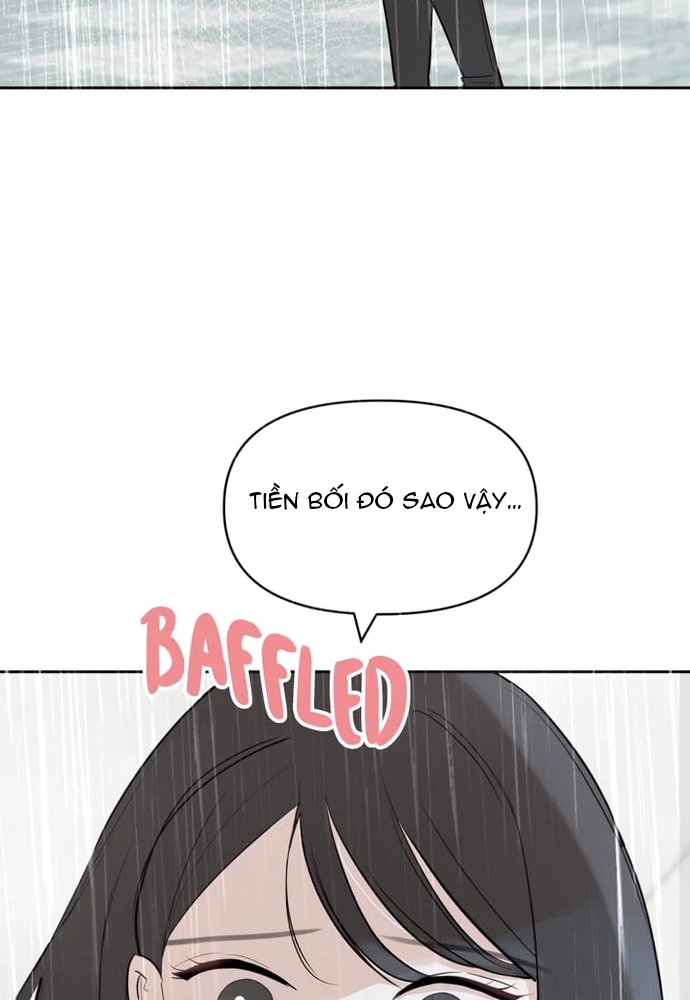 Chiến Dịch Thần Cupid Chap 12 - Next Chap 13