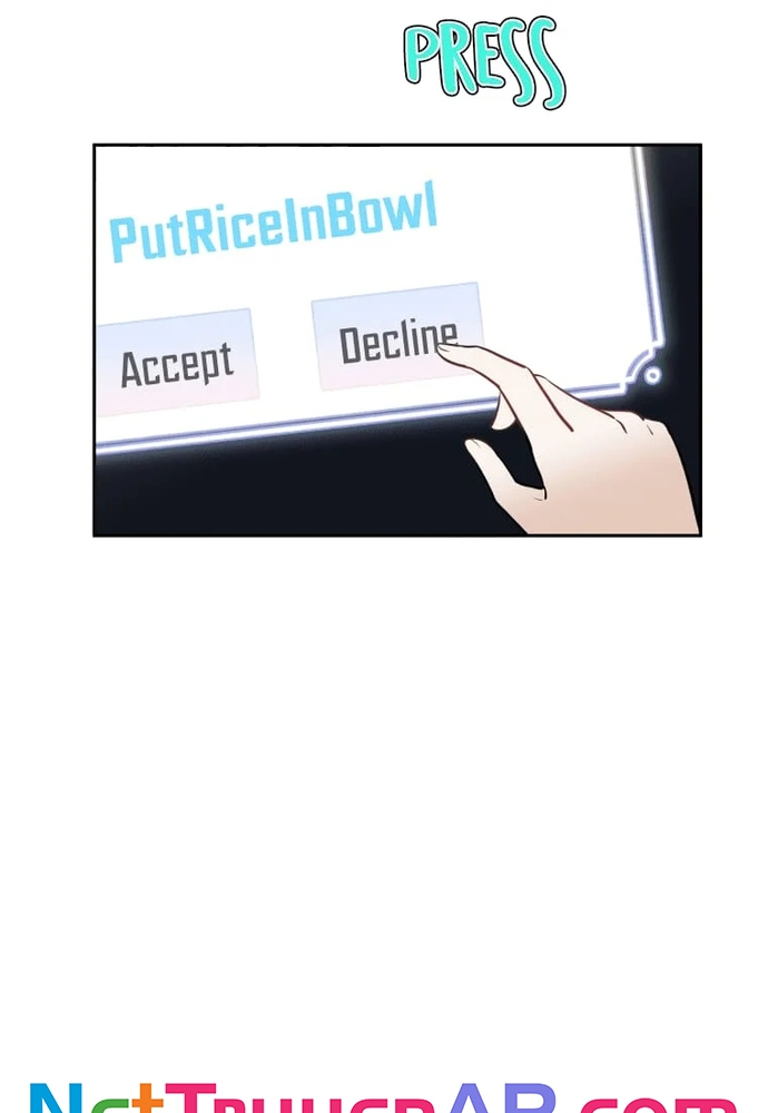 Chiến Dịch Thần Cupid Chap 12 - Next Chap 13