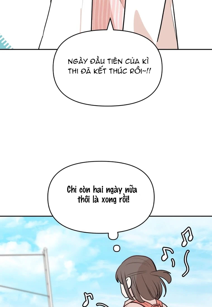 Chiến Dịch Thần Cupid Chap 12 - Next Chap 13