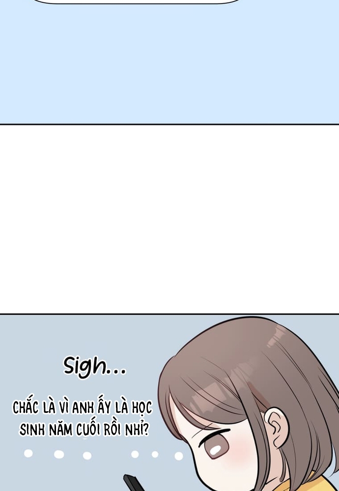 Chiến Dịch Thần Cupid Chap 13 - Next Chap 14