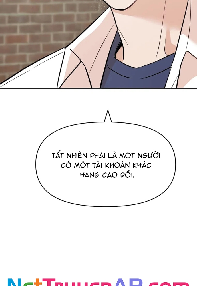 Chiến Dịch Thần Cupid Chap 13 - Next Chap 14