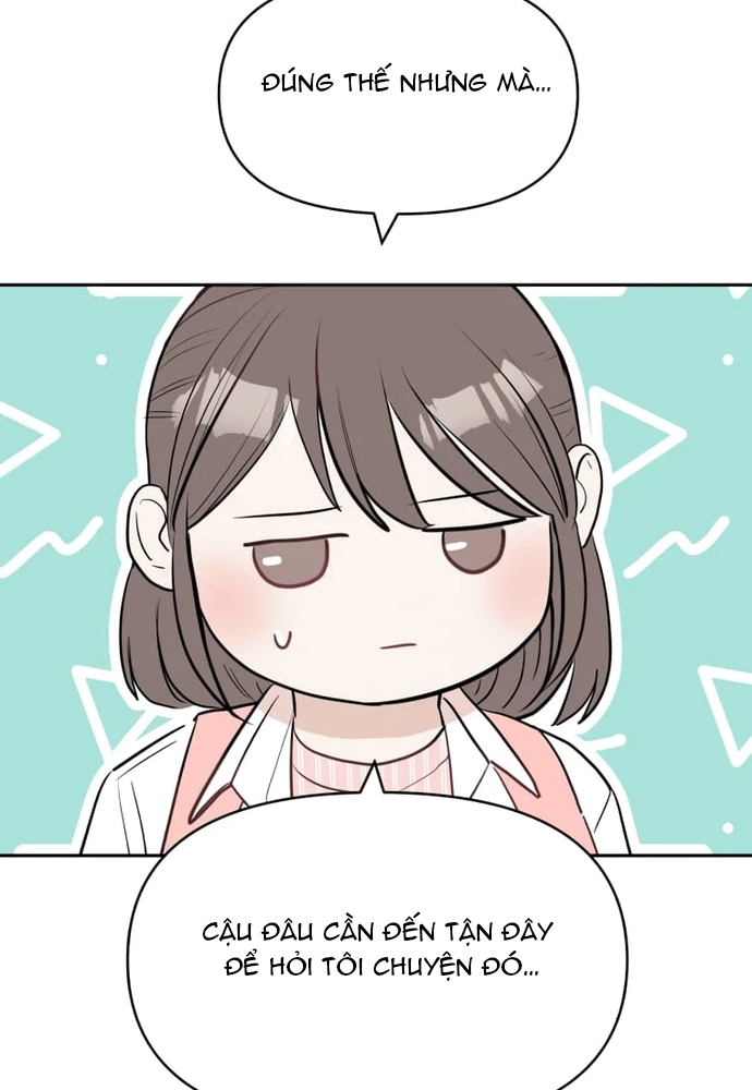 Chiến Dịch Thần Cupid Chap 13 - Next Chap 14