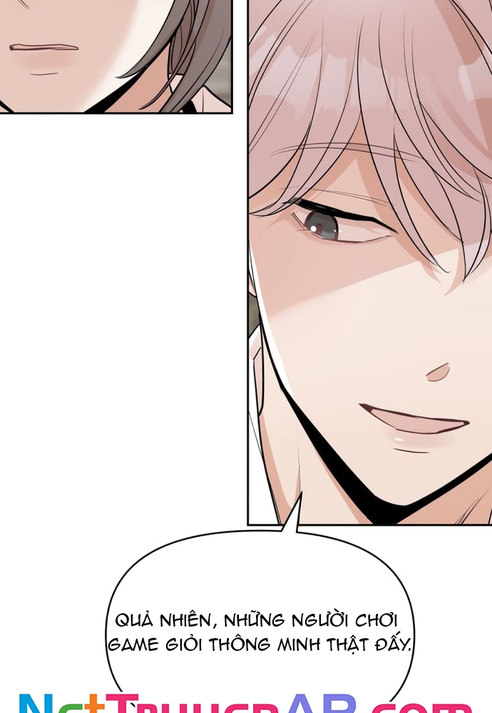 Chiến Dịch Thần Cupid Chap 13 - Next Chap 14