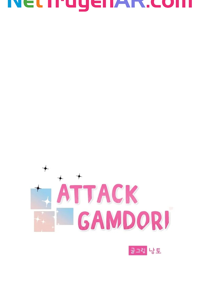 Chiến Dịch Thần Cupid Chap 13 - Next Chap 14